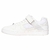 MANTECA V SS (WW0) (1251112047) - comprar online