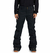 Pant Snow VIVA (KVJ0) (1242136032)