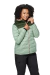 BETTY DOWN JACKET (6325377) - Lokalani