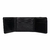 TRIO WALLET (WAM0535) - comprar online