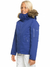 Camp Snow MEADE (PRC0) (3242135046) - comprar online