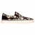TRASE SLIP - ON LE ( XCKC) (1241112113)