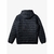 Imagen de Campera SCALY (KVJ0) (2252114053)
