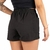 RC WA = E/F FOLLOW THE SUN (1590) - comprar online