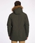 RCB JK PARKA PIEL (4144) - Lokalani