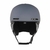 mod1 (99505) - comprar online