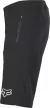 RANGER SHORT (28882) en internet