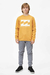 WAVE CREW BOYS (13138617) - Lokalani