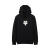 BOXED FUTURE FLEECE PO (31608)