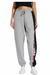 Jogging SHIFT (GRM) (1242109028)