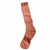 Medias Snow PALOMA (NAR) (3252138009)