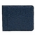 B1B BIFOLD WALLET (FOS900853) - Lokalani