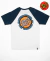 SC K TE MC RANGLAN PRINT (3051) - comprar online