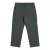 Pant MIKEY CARGO (VDE) (2242109001) - comprar online