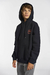WAVE HOOD BOYS (13148606) en internet