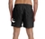 COMPETITION BS (19HRUA2110) - tienda online