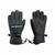 Guantes Snow MISSION (KVJ0) (2252139018)
