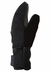 Guantes Snow FRANCHISE MITT (KVJ0) (1242139002) en internet
