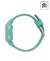 RCR GJ PU=CANDY (8340) - comprar online