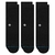 ICON ST (6241673306)