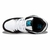 DC SHOES CURE (BWG) (1252112135)