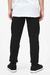 CORE PANT BOYS (13138385)