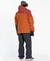 VOLM JK PRIMARY (4055) - comprar online