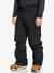 Pant Snow PORTER (KVJ0) (2242136013) en internet