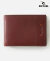RCA WL LTH STAC RFID SLIM (5722) - Lokalani
