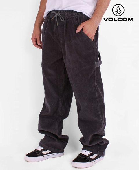 VOL PA E/F BAGGY CARPENTER (1232)