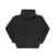 TH HOODIE MEN SAD NEGRO CURVA (340280C) - comprar online