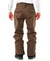 RCM PA ROCKER H (1036) - comprar online