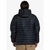 Campera SCALY (KVJ0) (2252114053) en internet