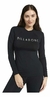 WARM UP TEE (12128205)