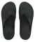 HALEIWA LIGHT (BKW) (2251113008) - comprar online