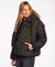 RC G JK= PEFFER IMP (4068) - tienda online