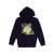 Buzo Cang VINTAGE RISING LINES (AZM) (2242108078) - comprar online