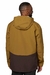 KNIGHT JACKET (2860223) - comprar online