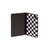 EXACTLY WALLET (58HRUB2508) - Lokalani