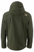 KANE JACKET (1302330) - Lokalani