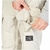 PANT SNOW CODE (SGB0) H (1232136004) - tienda online
