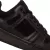 STAG RS(3BK) (1241112041) - Lokalani