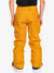 Imagen de PANT SNOW ESTATE (CNR0) (2232136002)