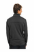 Buzo Snow STEEP POINT HZ (NEG) (2242137011) - comprar online