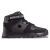 PENSFORD WNT ES (3BK) DC-10-10 (1242112069)
