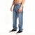 LUCIFER JEAN (16HRUA2406)