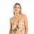 Imagen de BALNEAR MINI DRESS LD (25MRUA2401)