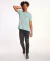 VOL JE 2X VORTA BLK WASH (1405) - Lokalani