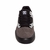 KALIS VULC (GGK) (1232112219) - tienda online