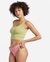 DAY BY DAY TANK (12157028) - comprar online